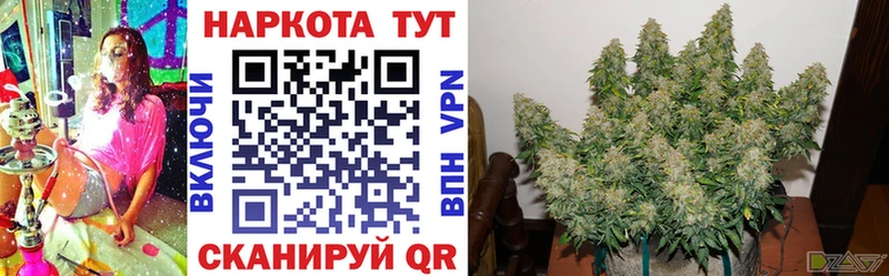 Купить Гусев Гашиш  Вейп ТГК  Мефедрон  Марихуана 