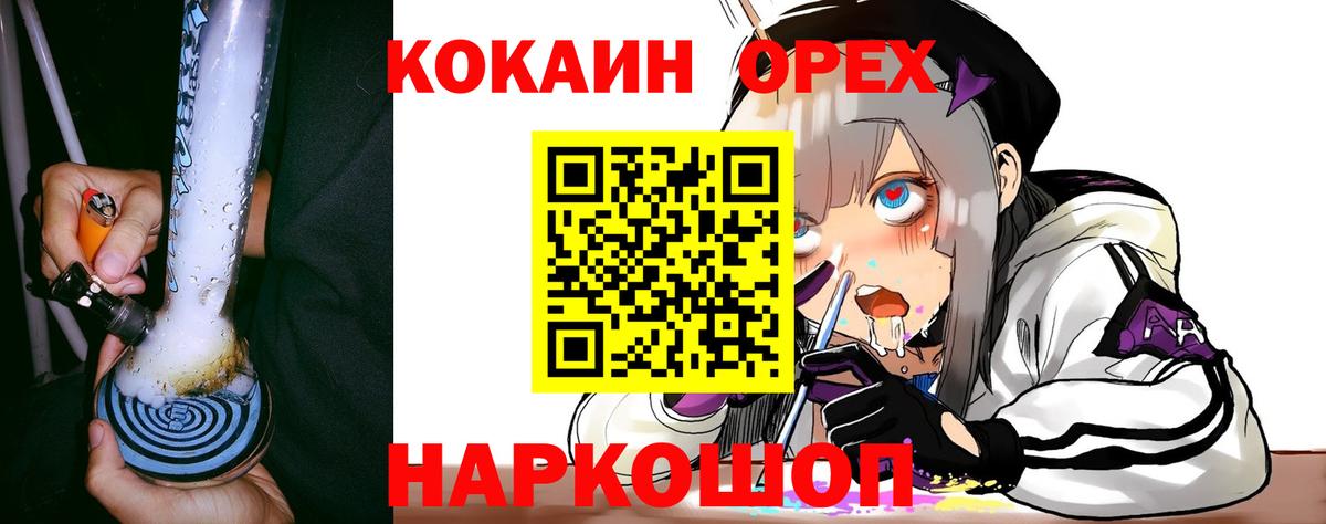 Гусев  КОКАИН Fish Scale  Вход с VPN 