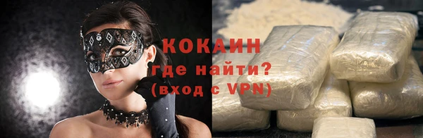 ПСИЛОЦИБИНОВЫЕ ГРИБЫ Аркадак