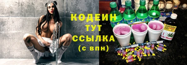 ПСИЛОЦИБИНОВЫЕ ГРИБЫ Аркадак
