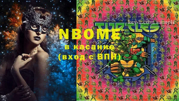 ПСИЛОЦИБИНОВЫЕ ГРИБЫ Аркадак